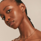 Paperclip Chain