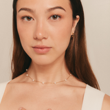 Pop Pearl Choker