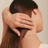 Pop Pearl Choker