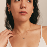 Evil Eye Necklace