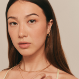 Statement Pendant Necklace