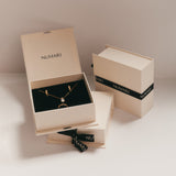 Numari Signature Box