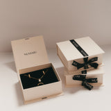 Numari Signature Box