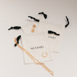 Paperclip Chain