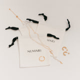 Numari Signature Box