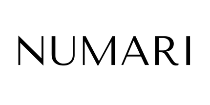 NUMARI